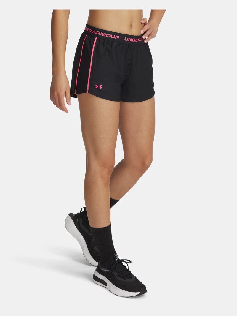 UA Tech™ Play Up 1
