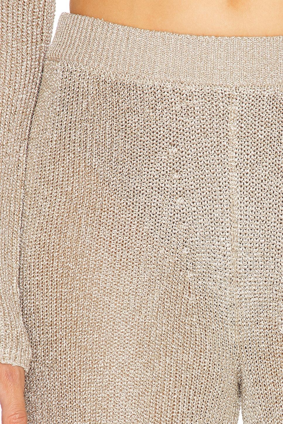 Lawena Pant - 6