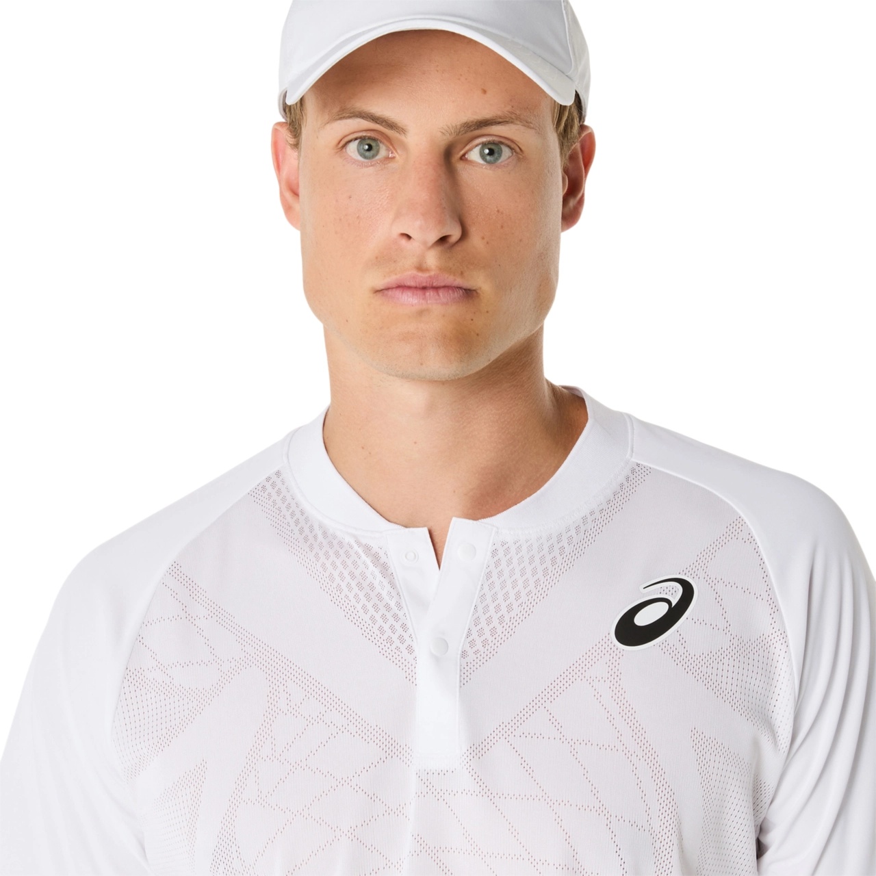 MATCH ACTIBREEZE POLO-SHIRT - 4