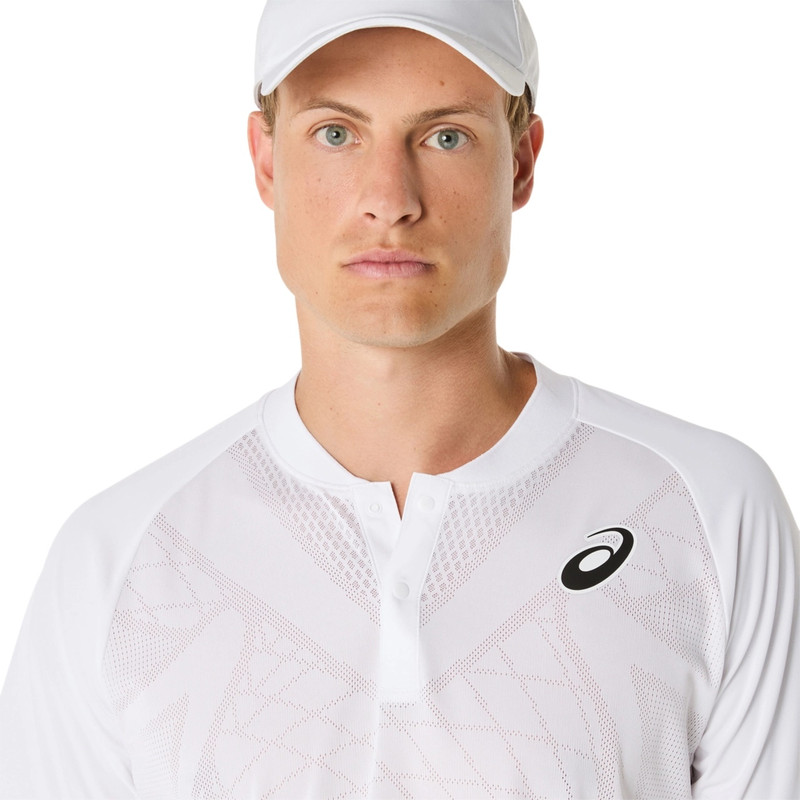 MATCH ACTIBREEZE POLO-SHIRT 4