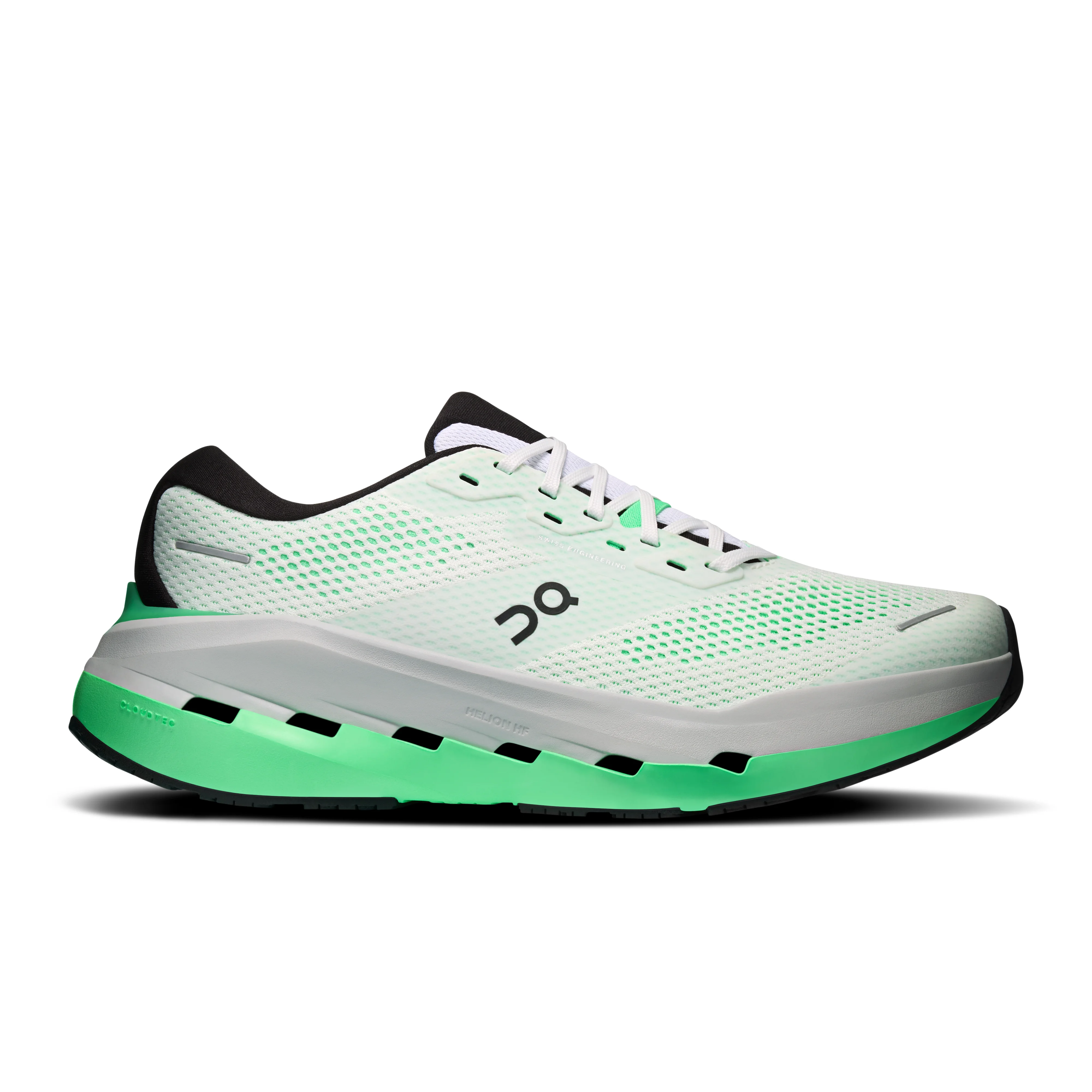 Cloudrunner 3 Max - 1