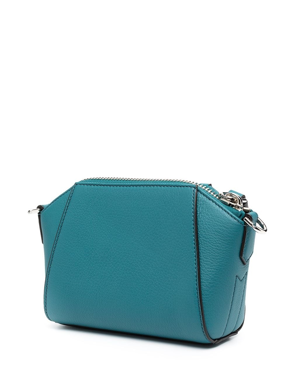 Antigona mini bag - 3