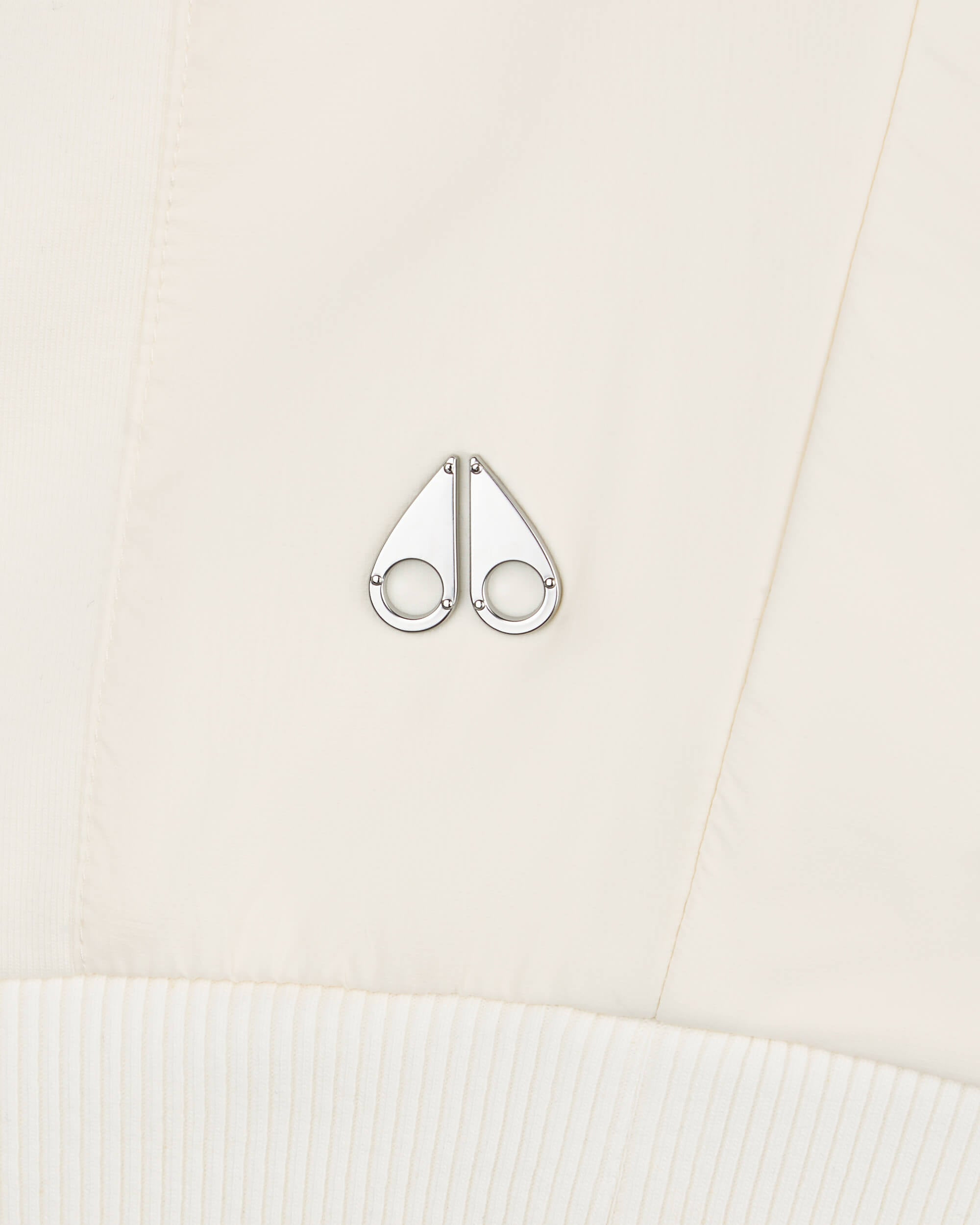 MIXMEDIA QUARTER-ZIP SWEATER - 5