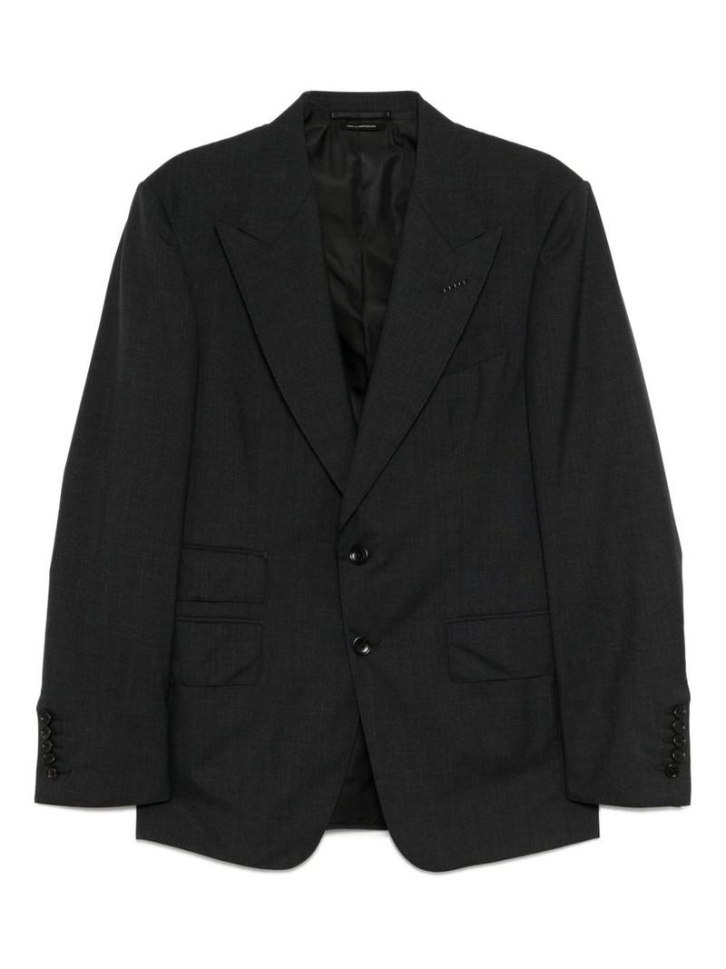O'Connor suit 1
