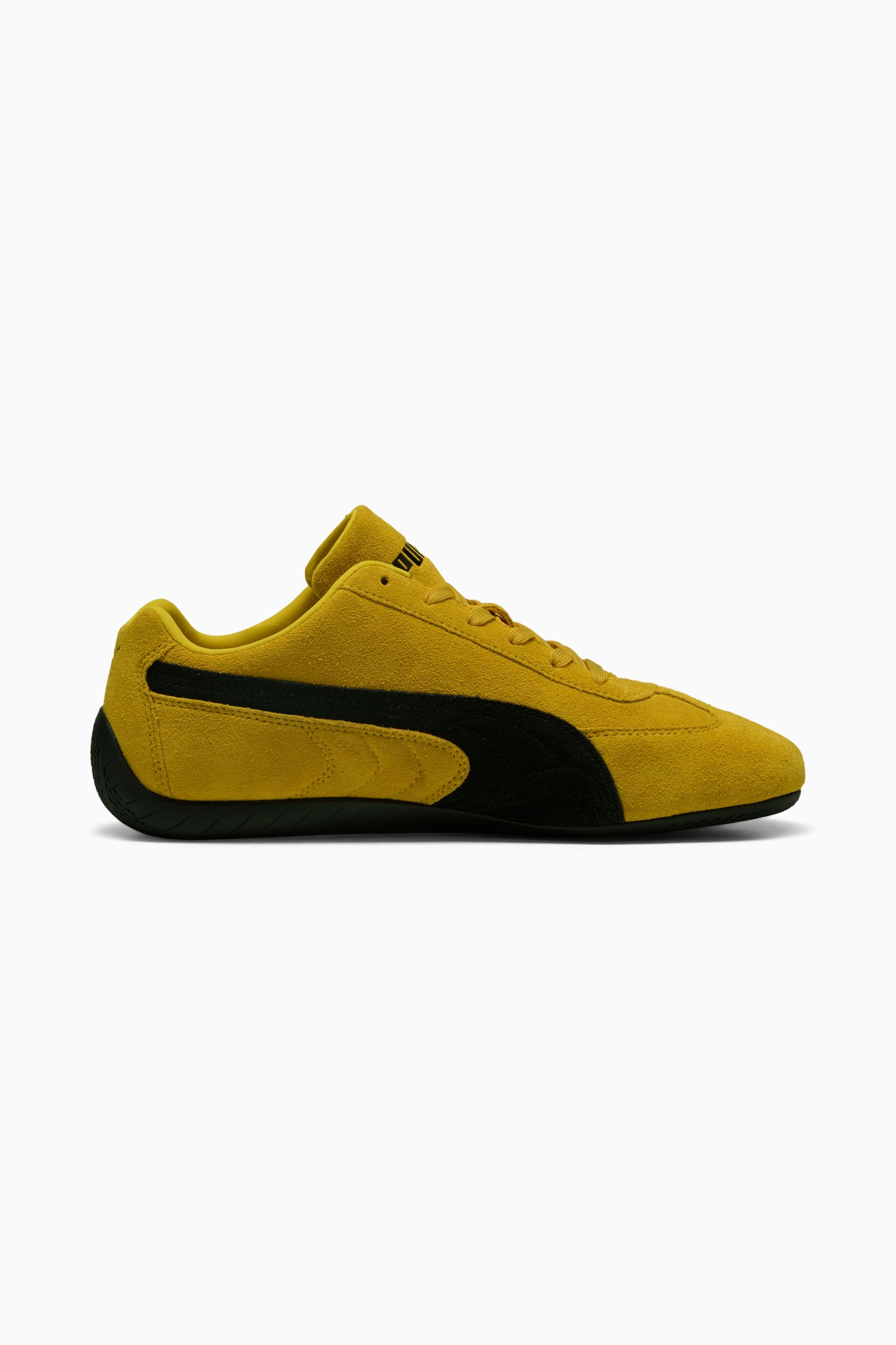 Speedcat OG Sneakers - 8