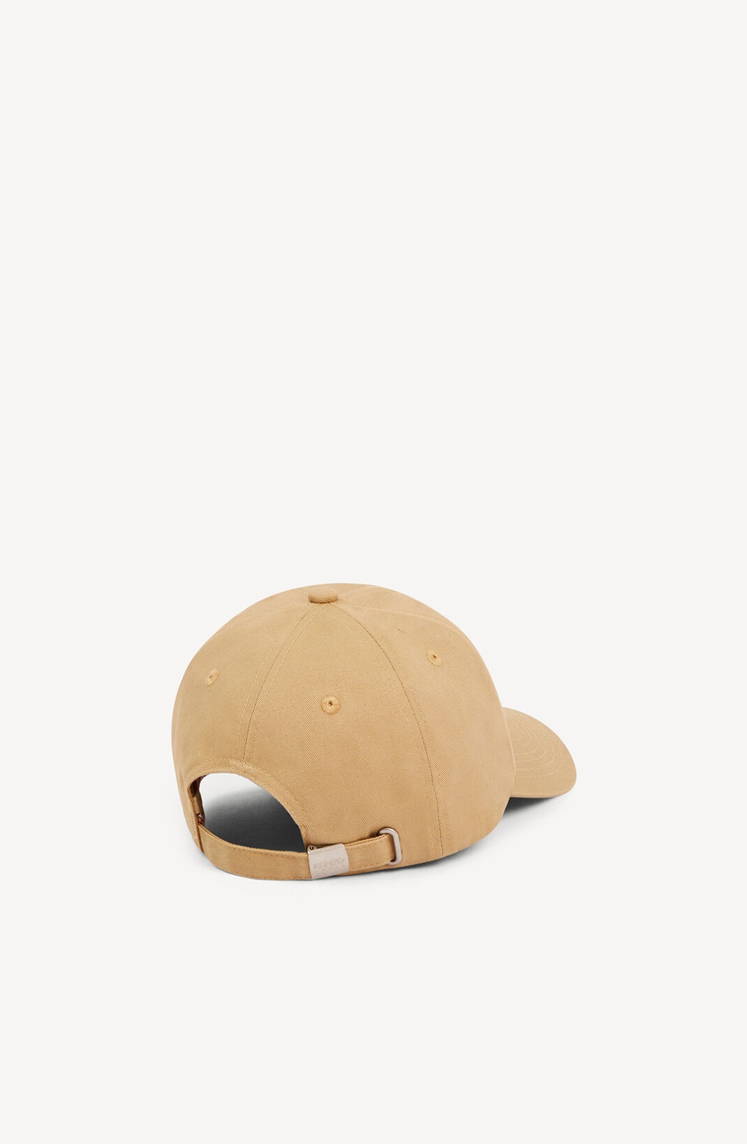 KENZO Paris baseball cap - 2