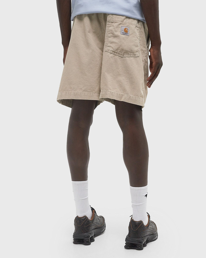 Reynold Short 3