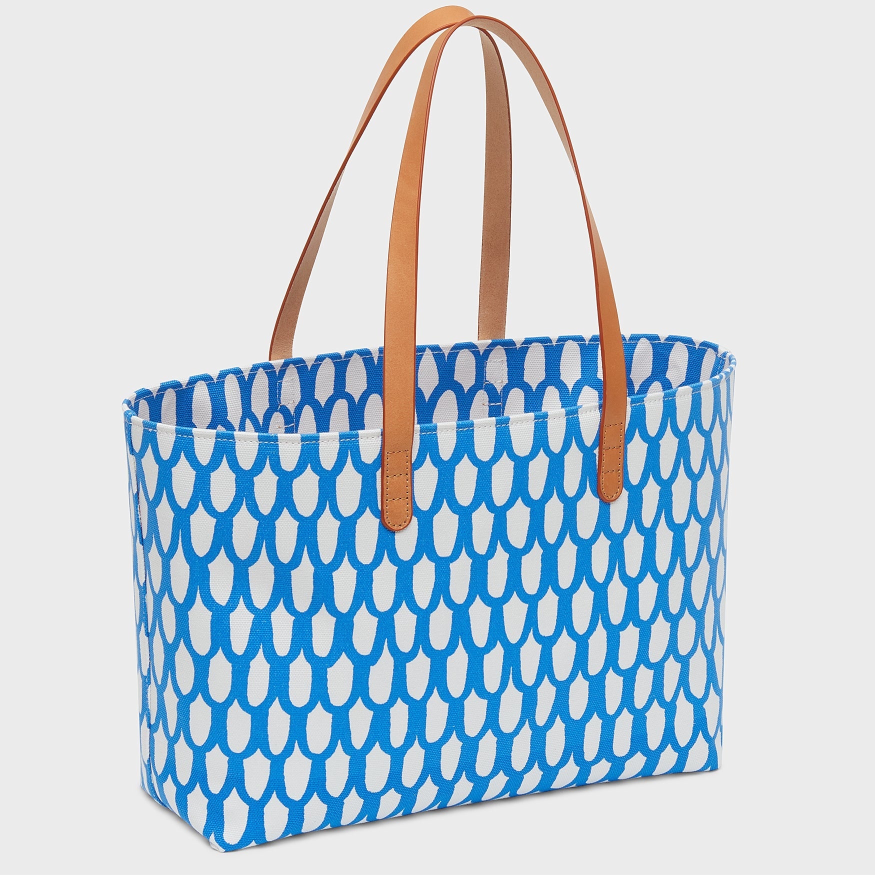 MG X MARIMEKKO SMALL TOTE - 3