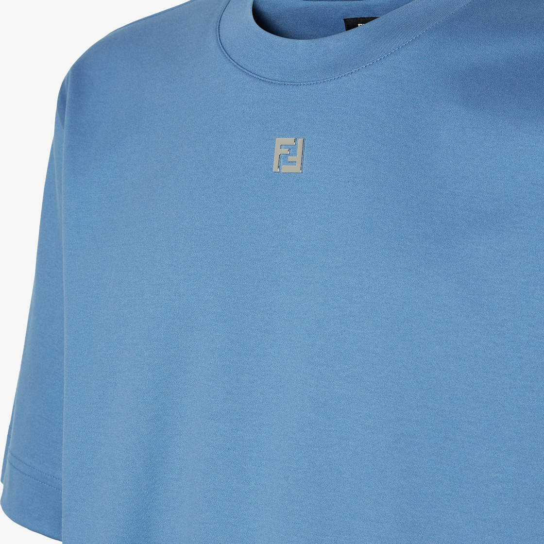 T-Shirt - 3