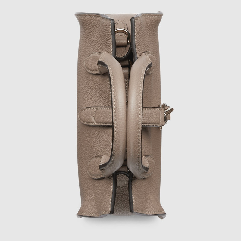 Gucci Jackie small tote bag 8