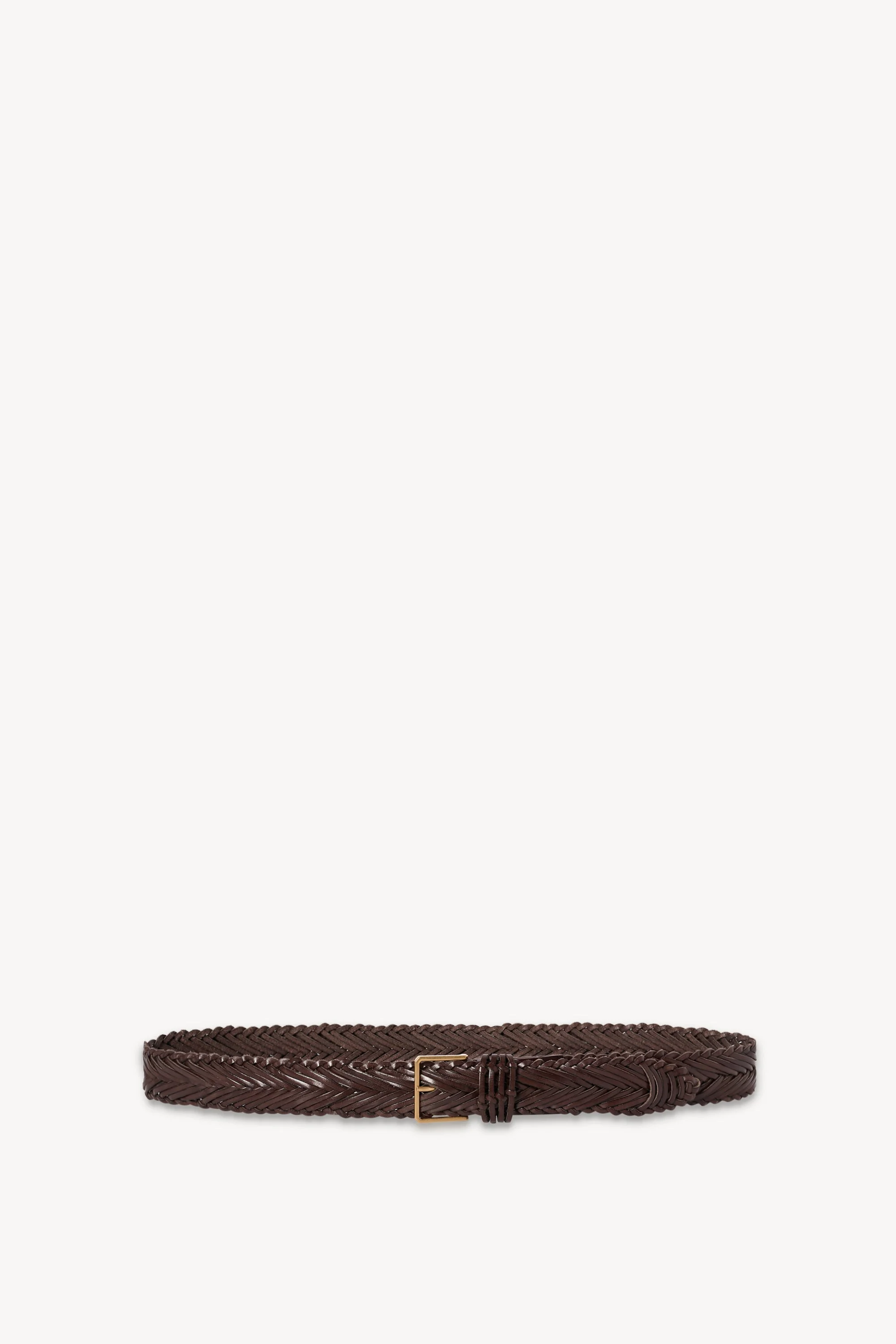 Fisherman Belt - 1