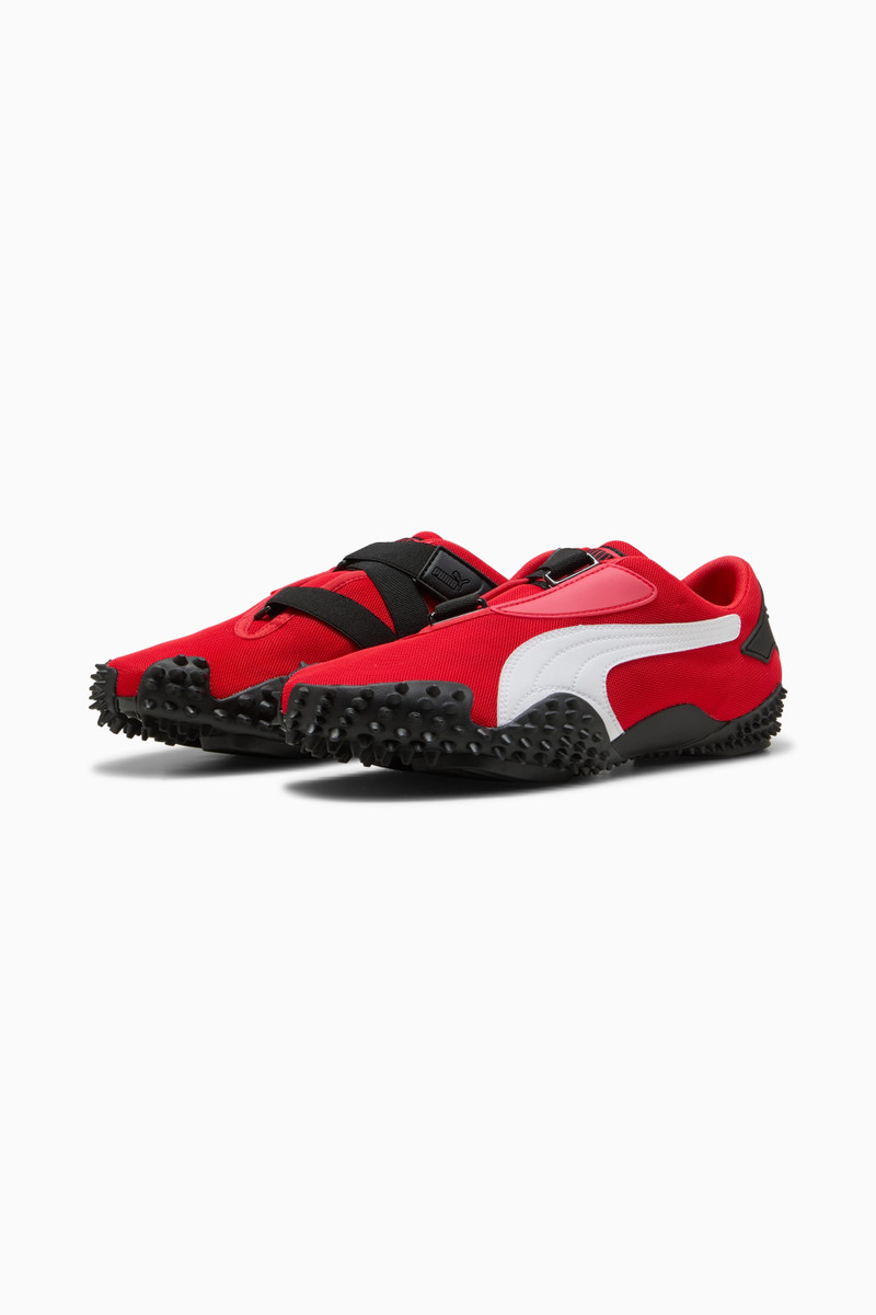 PUMA Mostro OG Prime Sneakers Women outlook