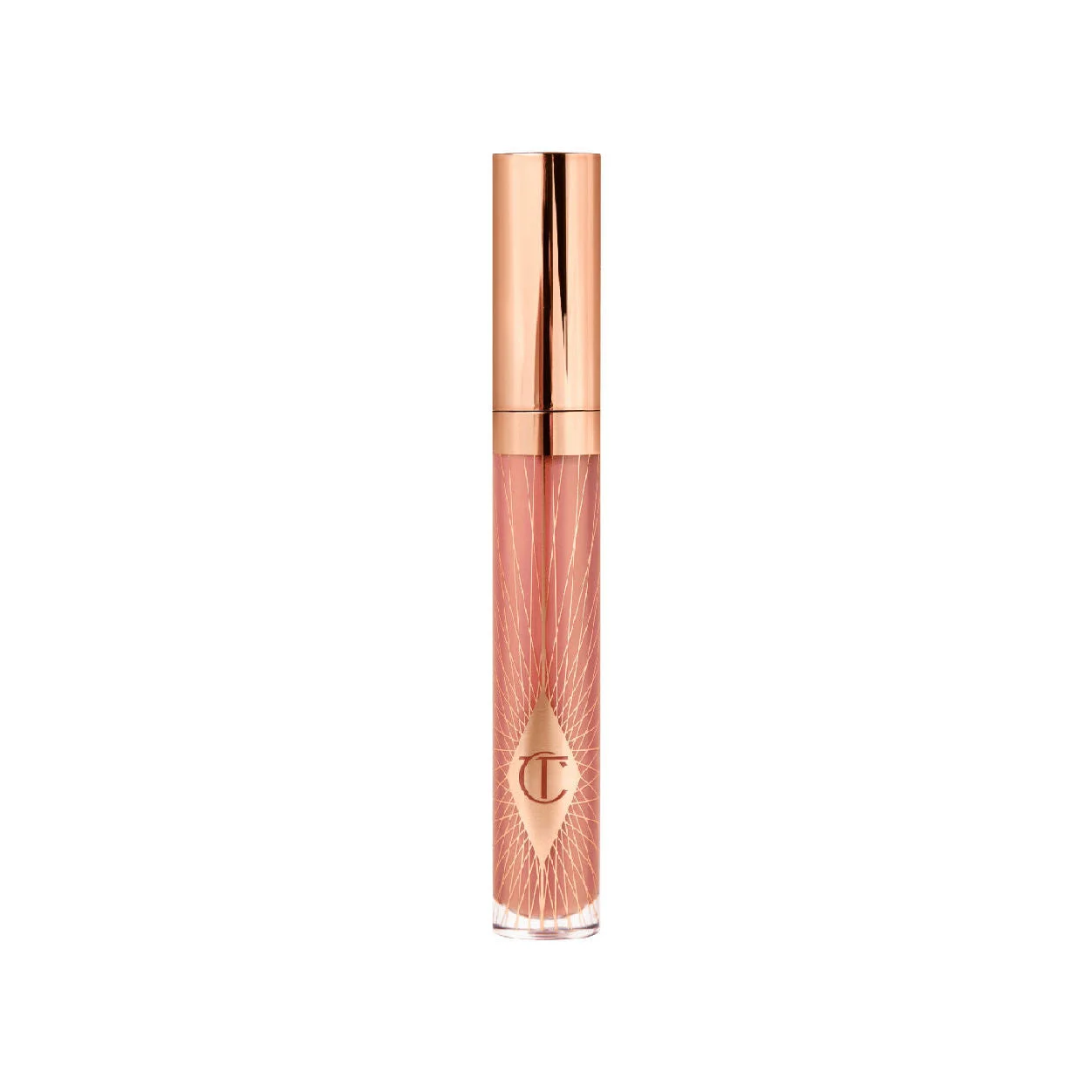 Collagen Lip Bath - 1