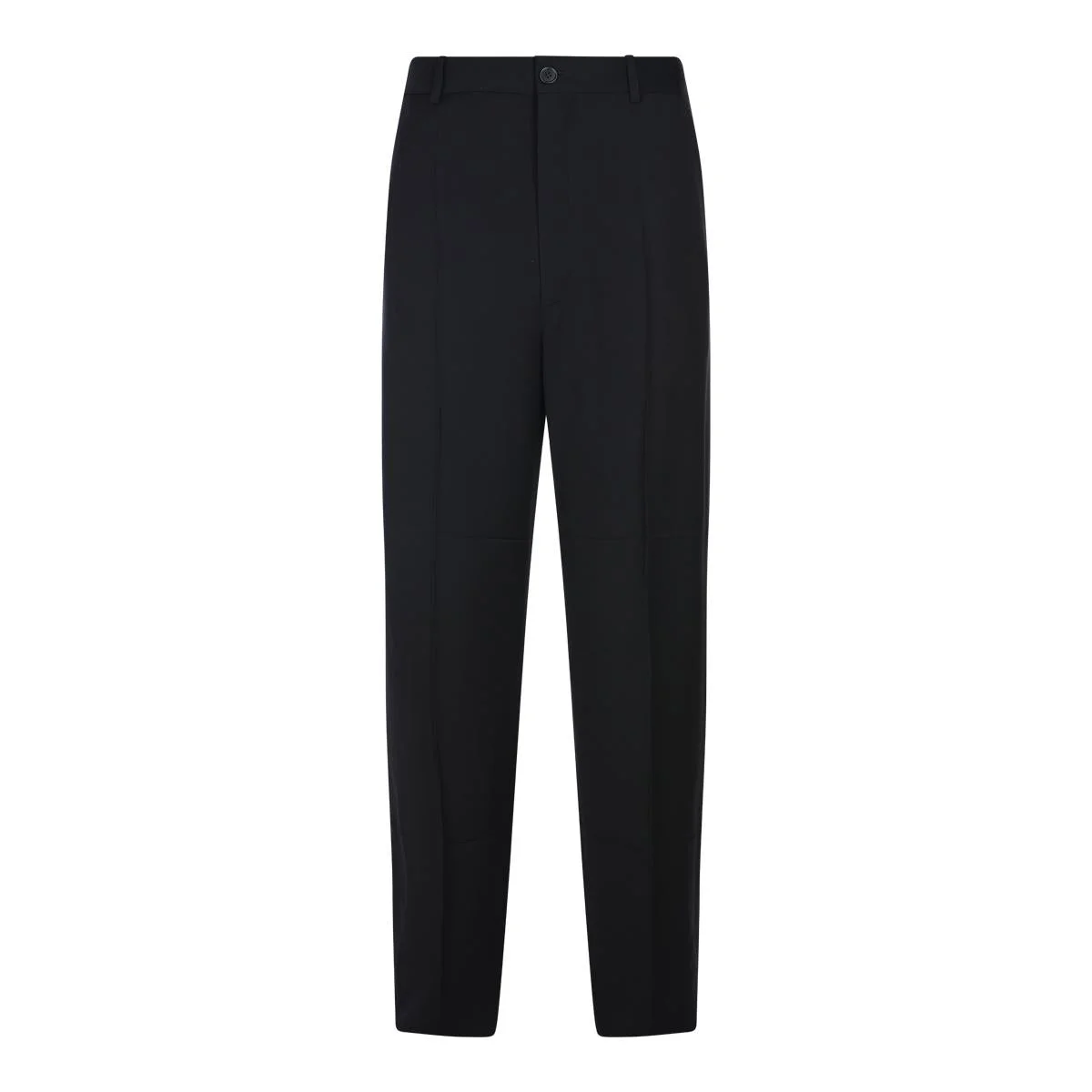 Balenciaga Trousers - 1