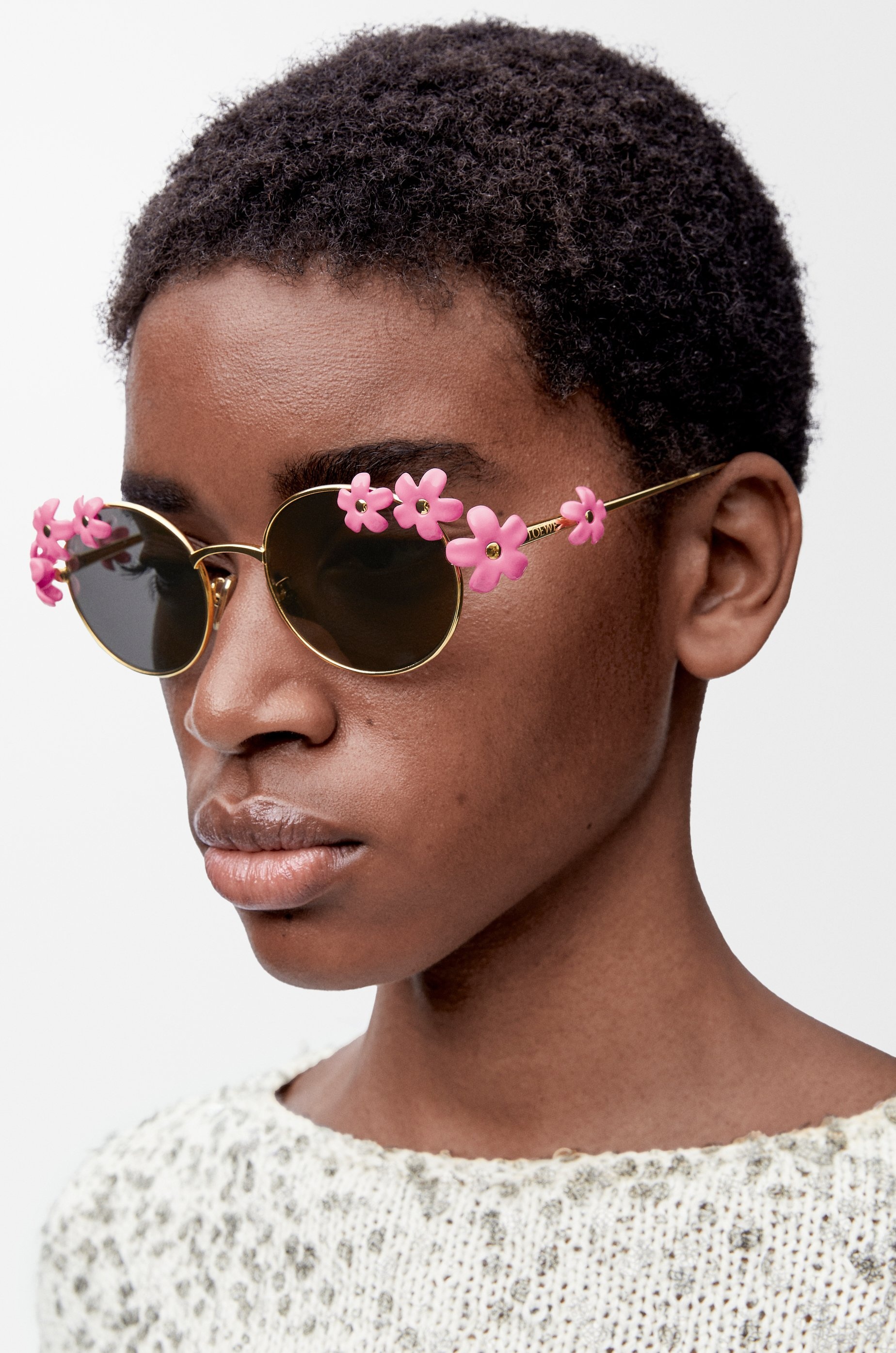 Daisy Field sunglasses - 2