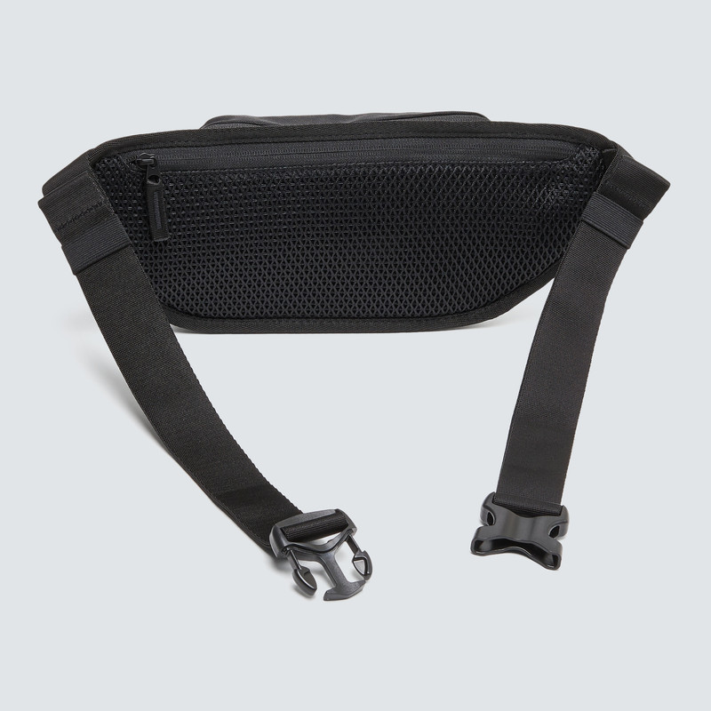 OAKLEY Transit Belt Bag outlook