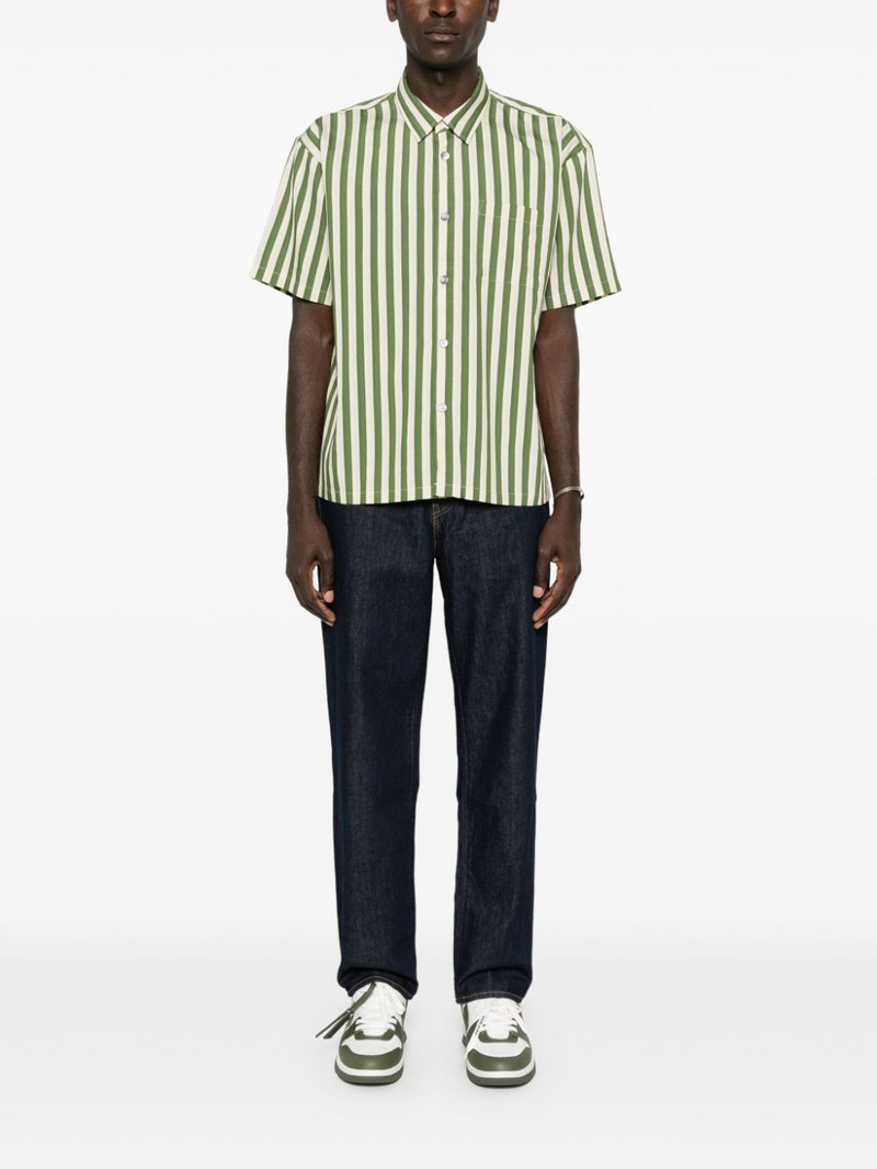 Levi's 568™ jeans outlook