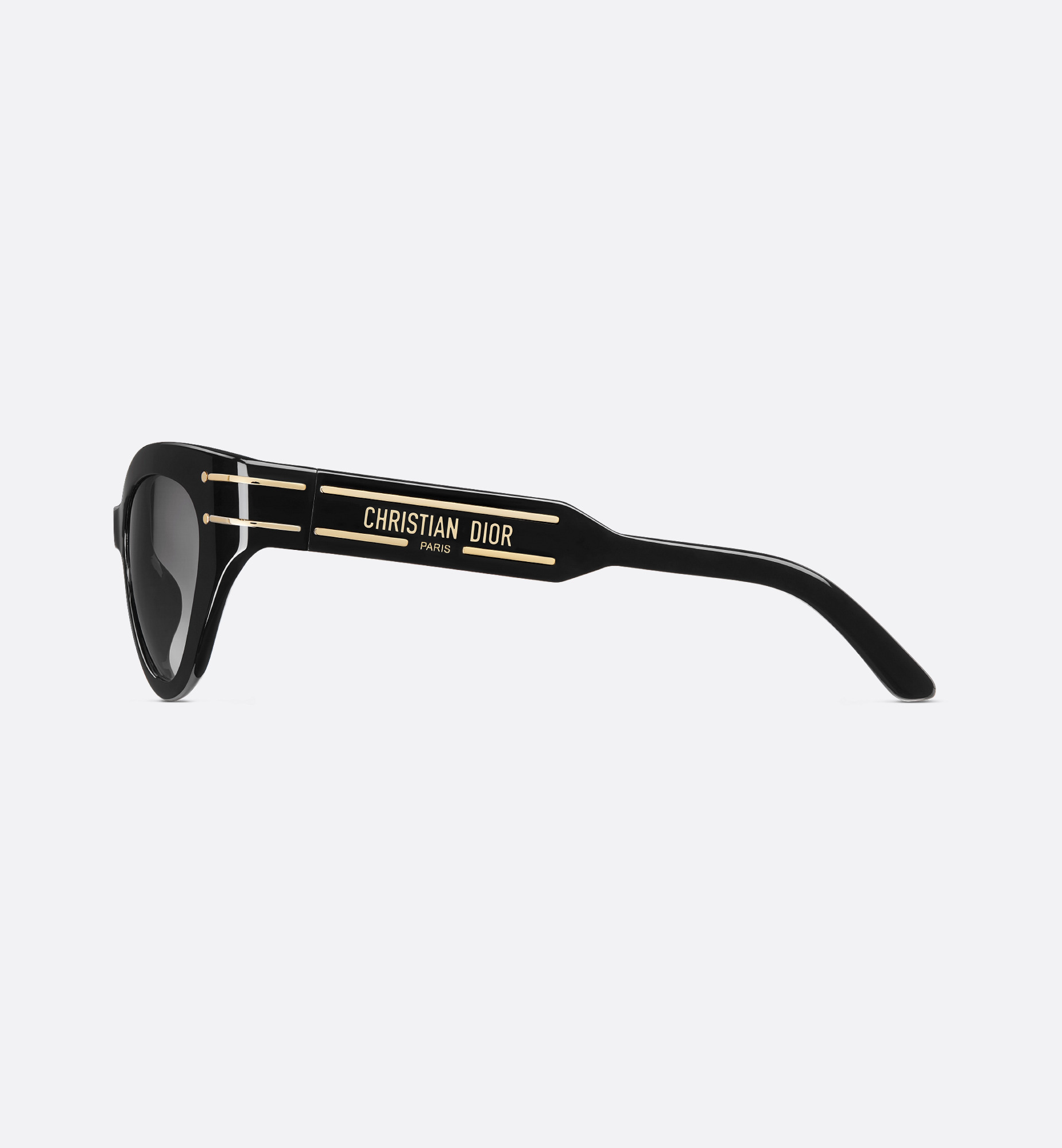 DiorSignature B7I - 5