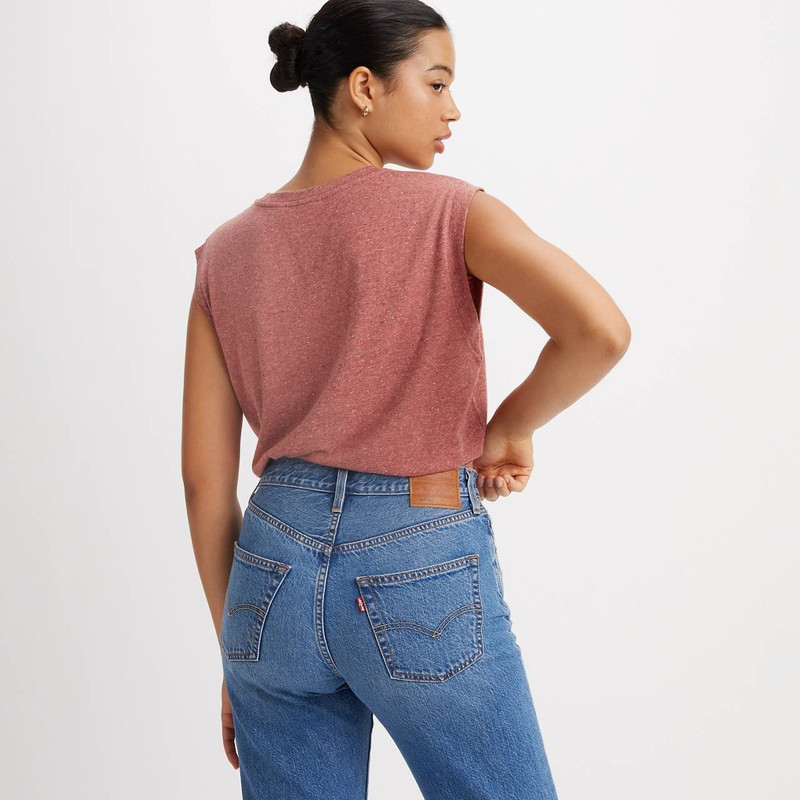 501® '90S LIGHTWEIGHT WOMEN'S JEANS 3