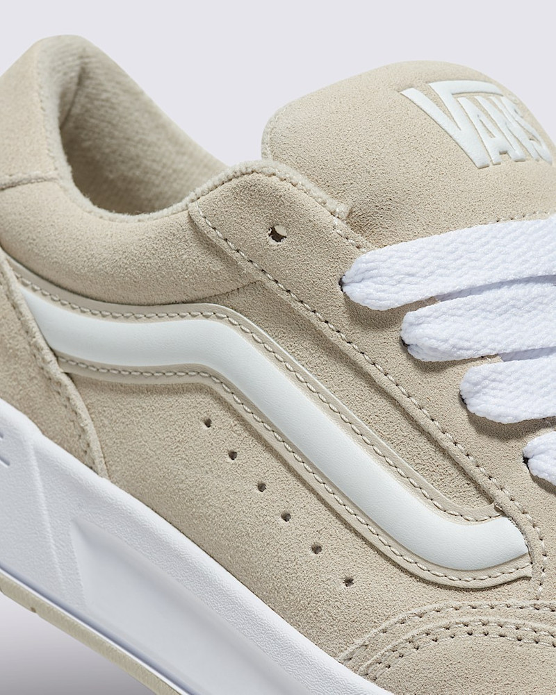 Hylane Shoe 5