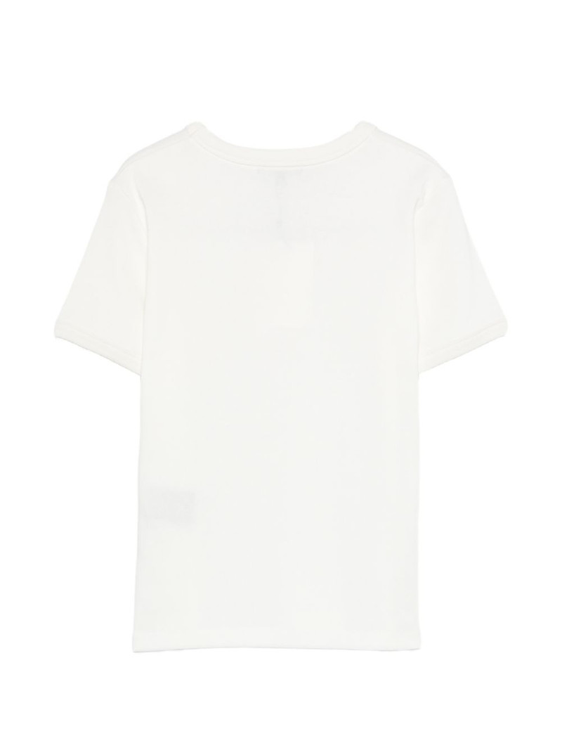 soeur Aristide T-shirt outlook