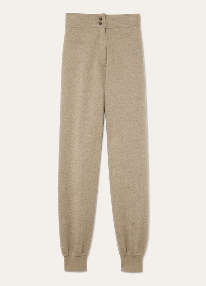 Rio Bodro Pants - 1