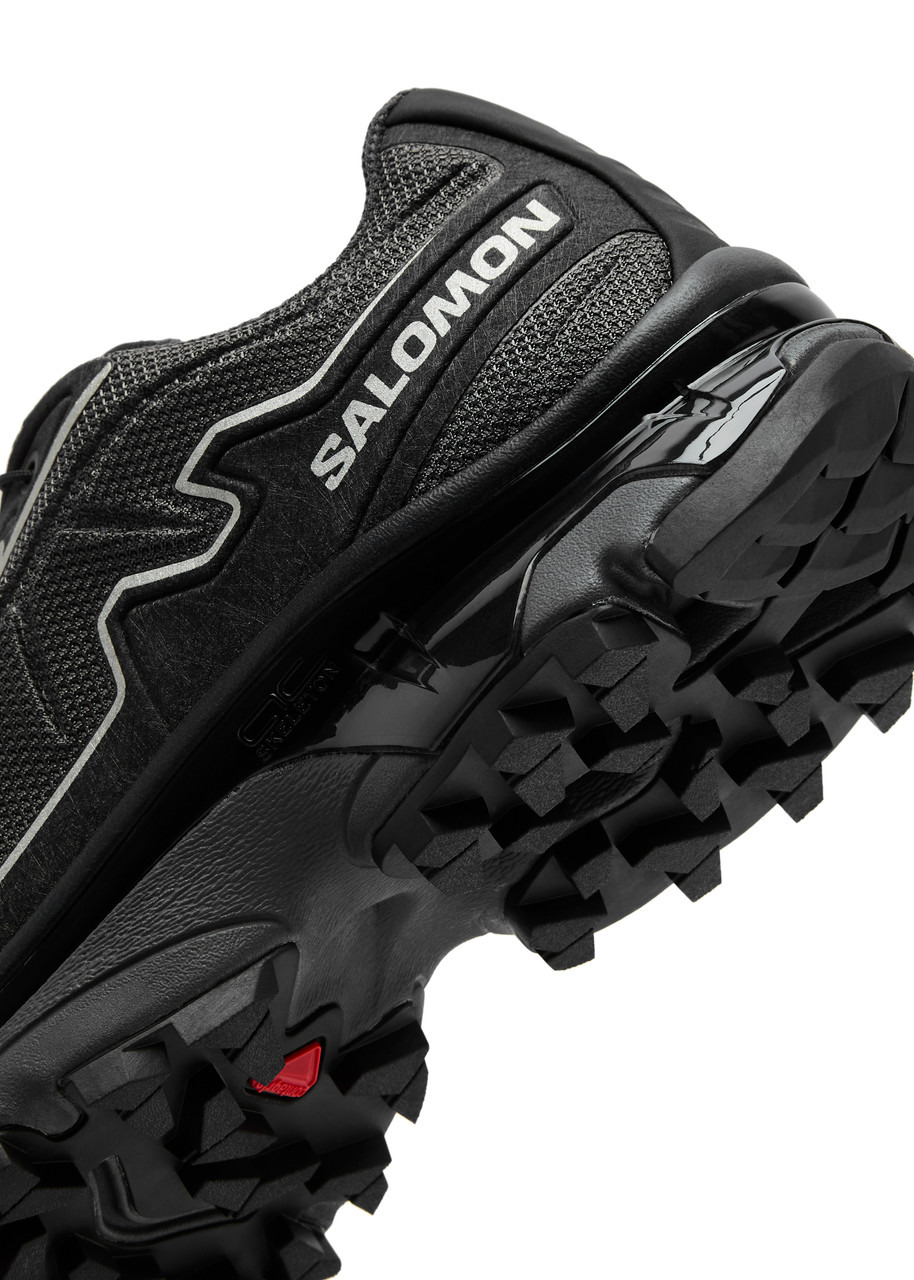 Salomon XT-Slate Mesh Sneakers - 4
