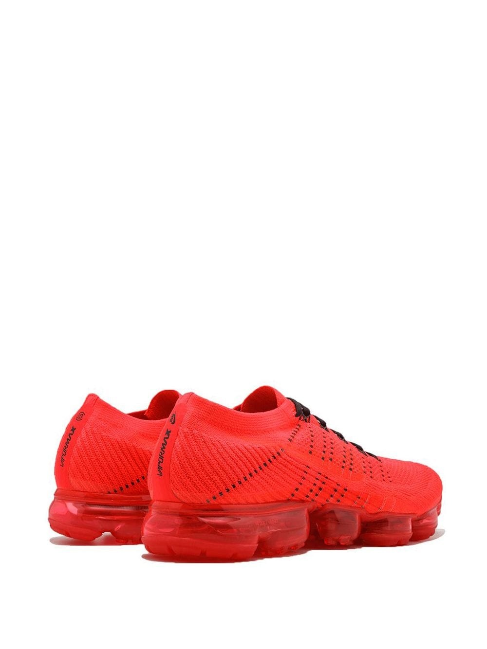 Air Vapormax Flyknit x Clot 42 sneakers - 3