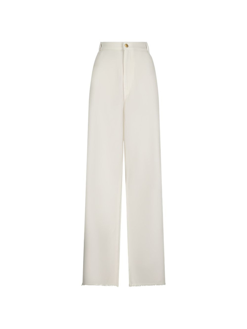 wide leg trousers 1