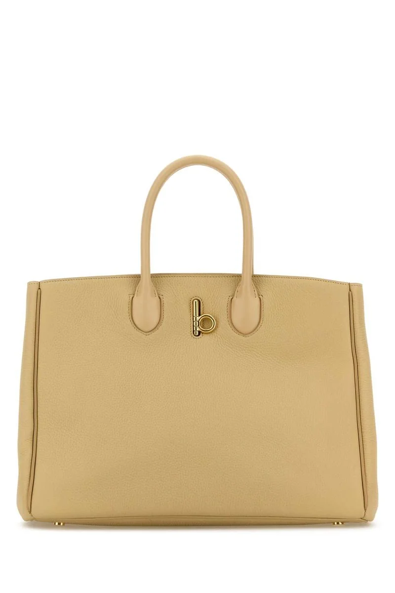 Burberry Shoulder Bags - 1