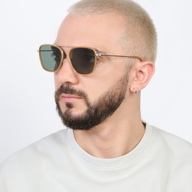 Samos Ace Sunglasses 3