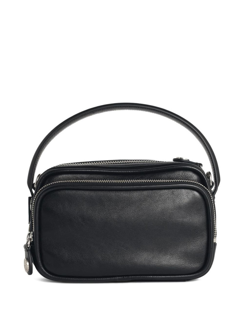 Acne Studios Camero Kit tote bag outlook