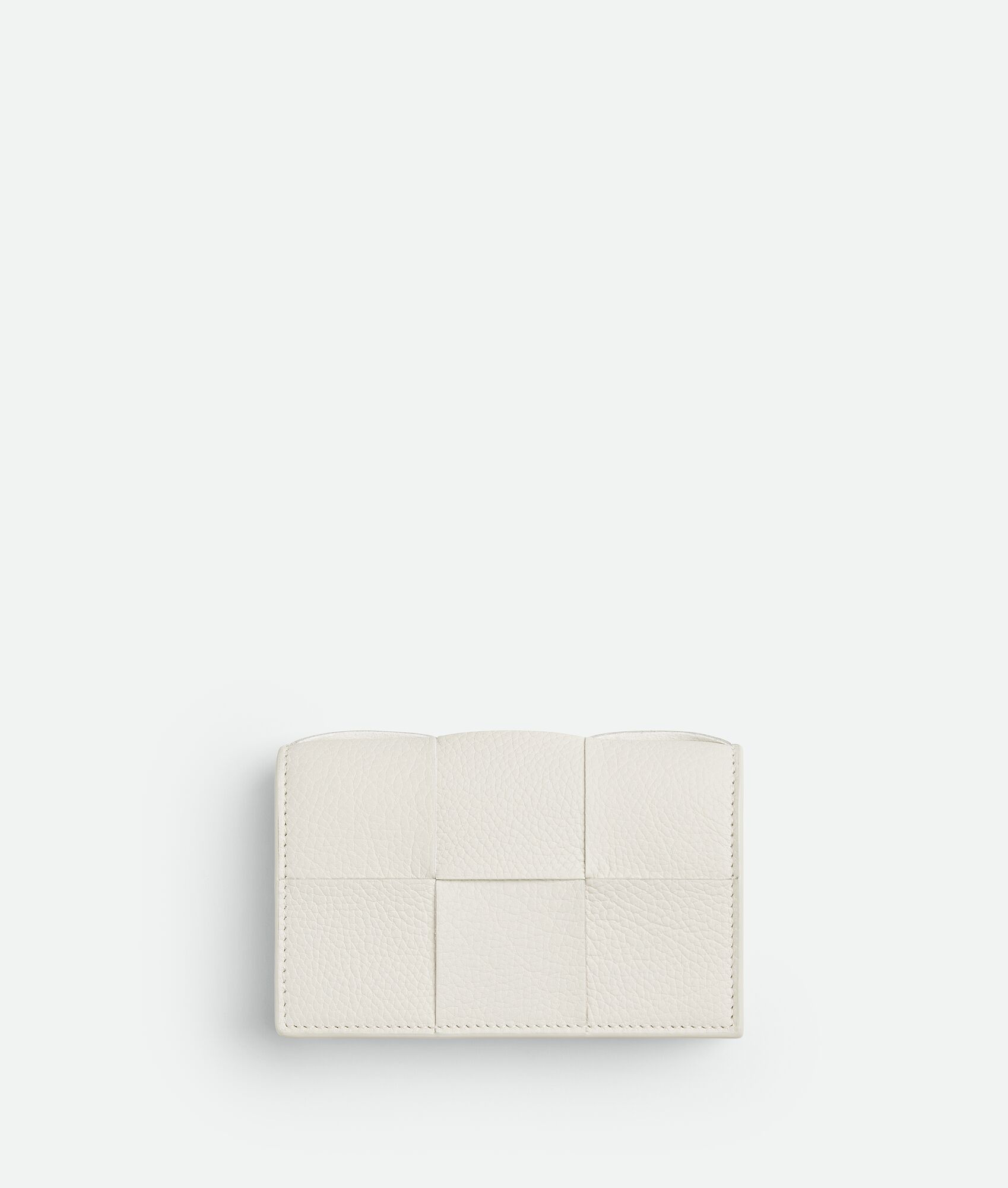 business card case - 3