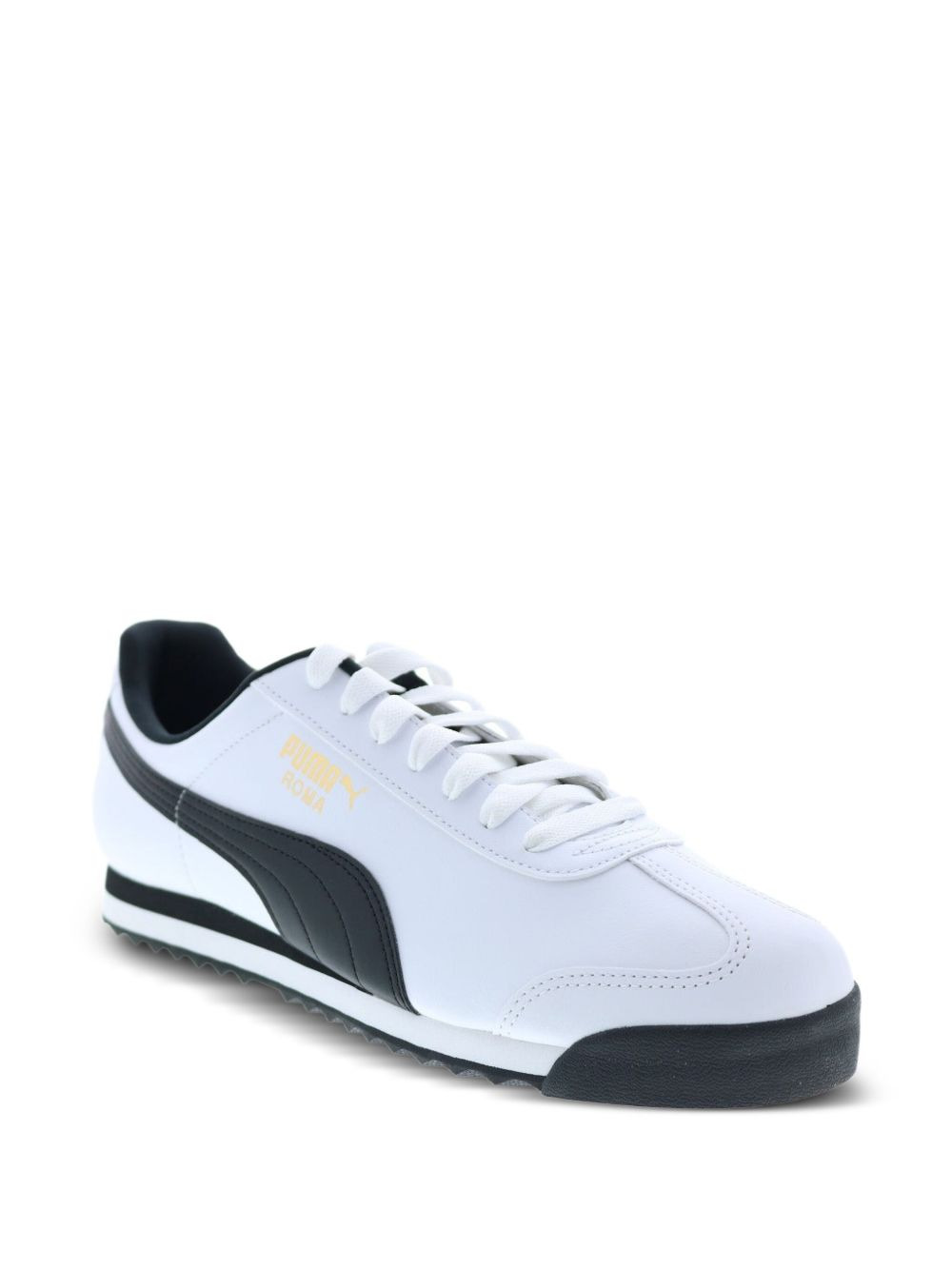 Roma Basic sneakers - 2