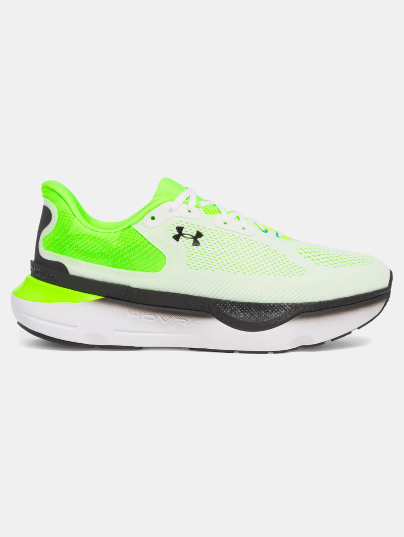 Men's UA Infinite Pro 2 Running Shoes - 1