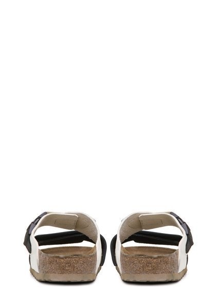 SHOES - 4