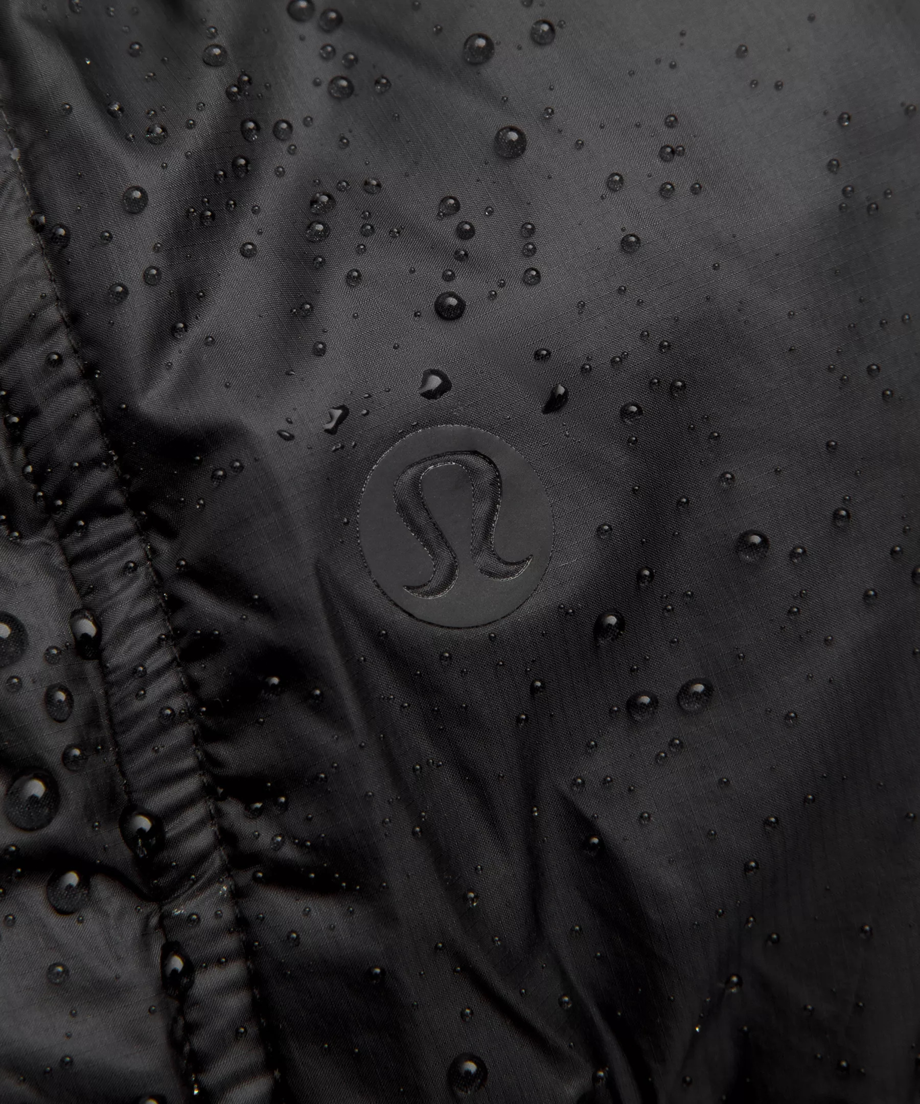 Featherweight 900-Down-Fill Puffer Vest - 9