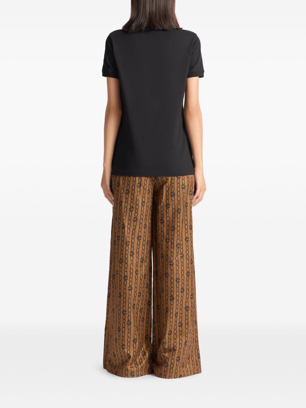 Leana polo shirt - 3