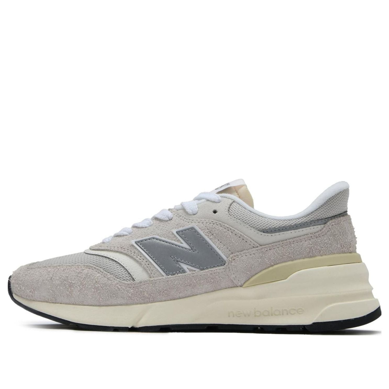 New Balance 997 'Moonbeam' U997RCE - 1