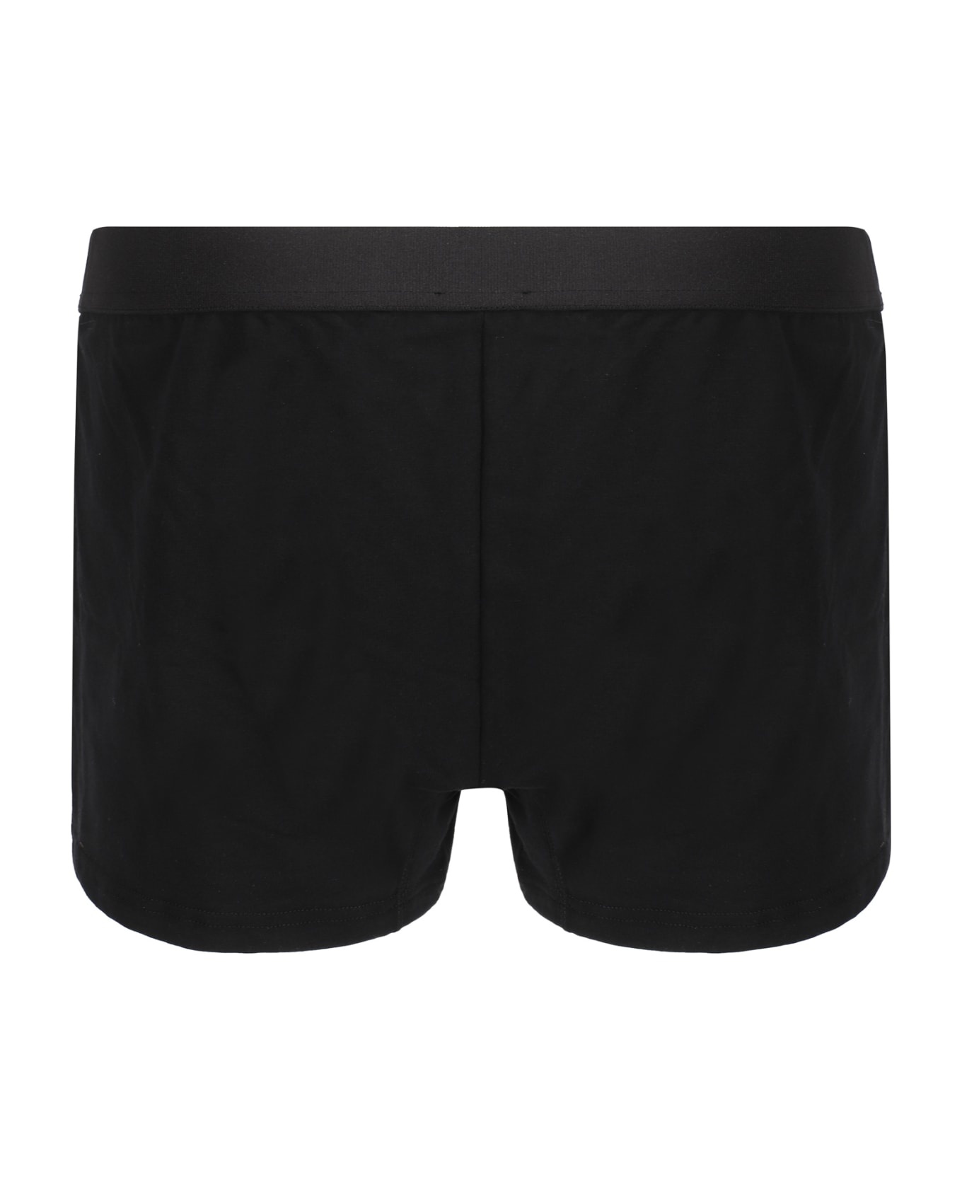 Underwear Briefs - 2