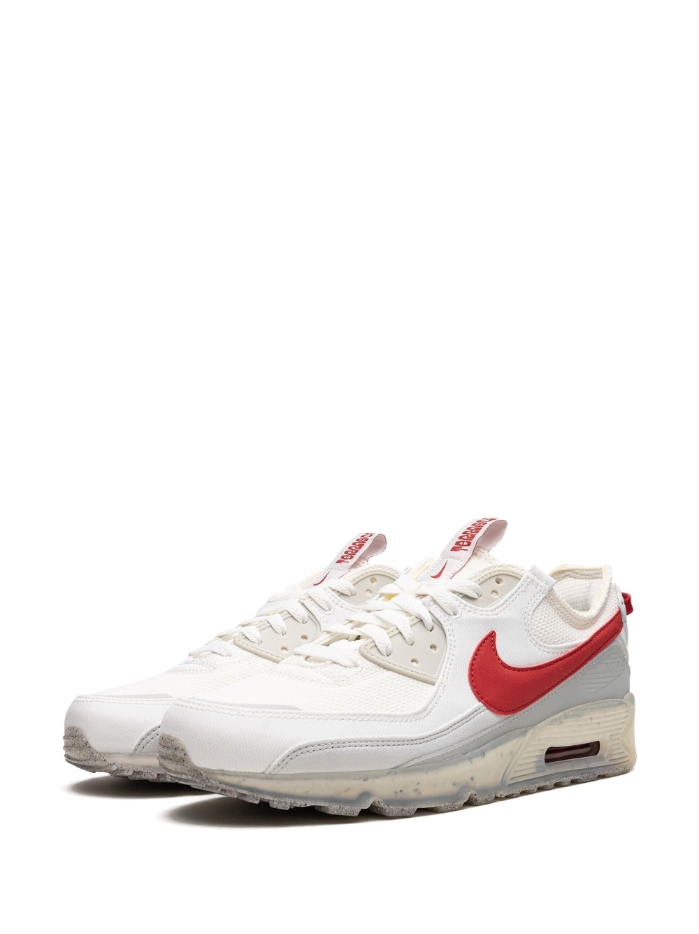 Air Max Terrascape 90 sneakers - 5