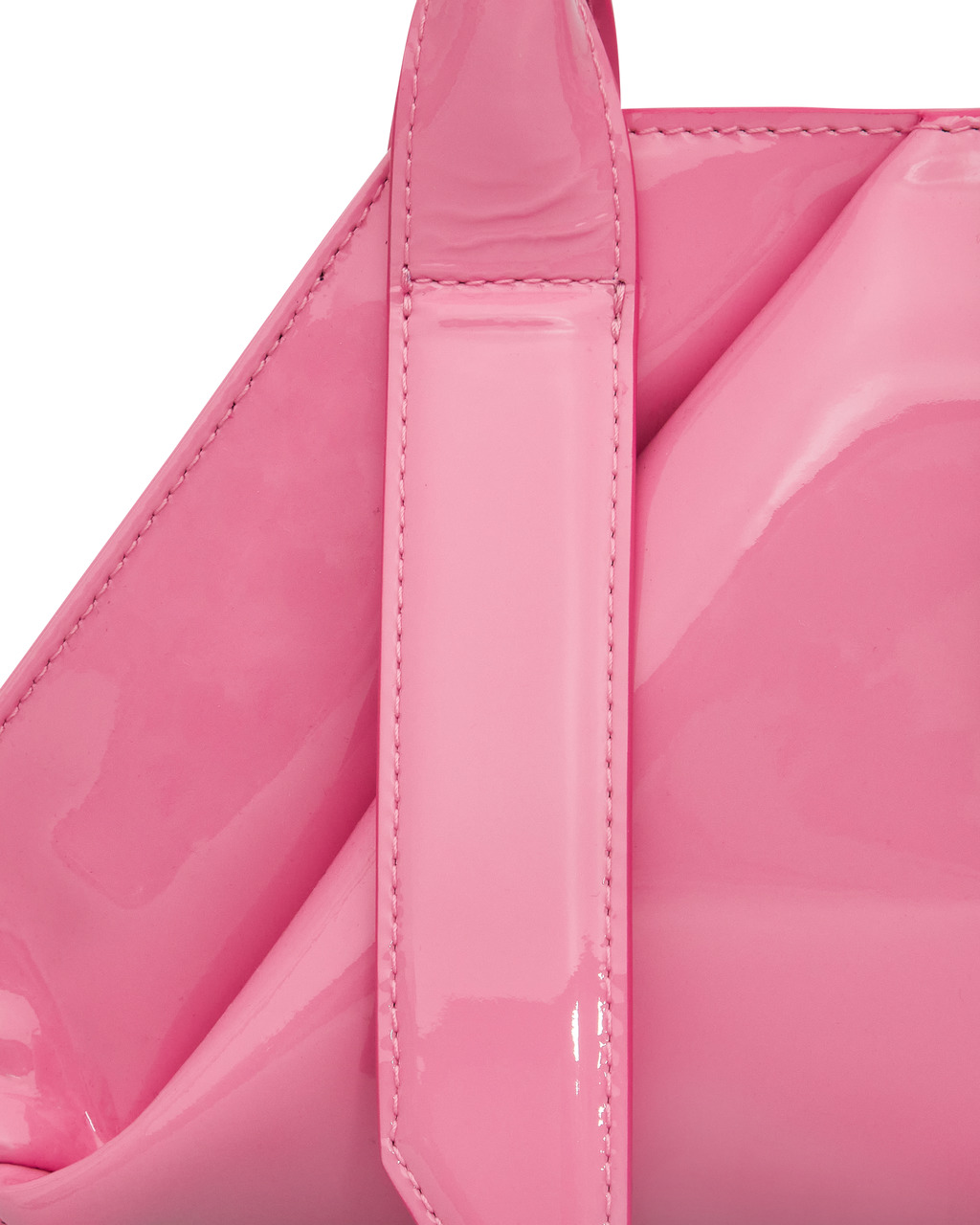 ALBA BAG - 7