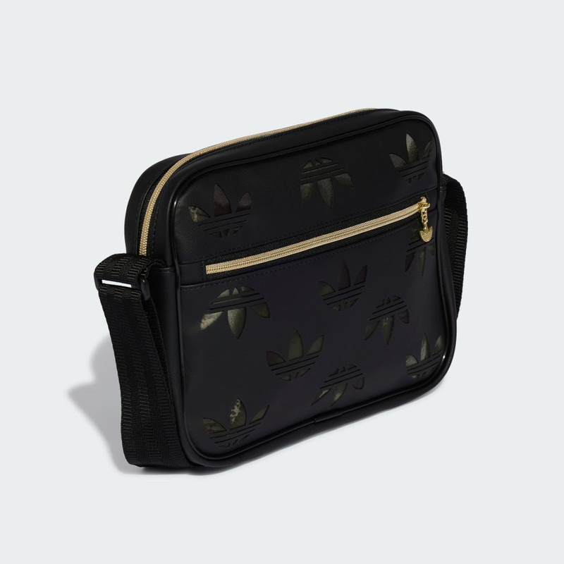 SMALL AIRLINER MONOGRAM Bag 4