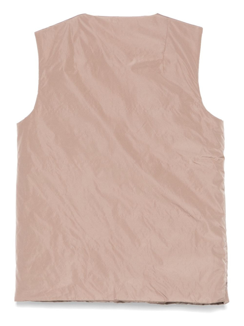 SOFIE D'HOORE Bobby top outlook