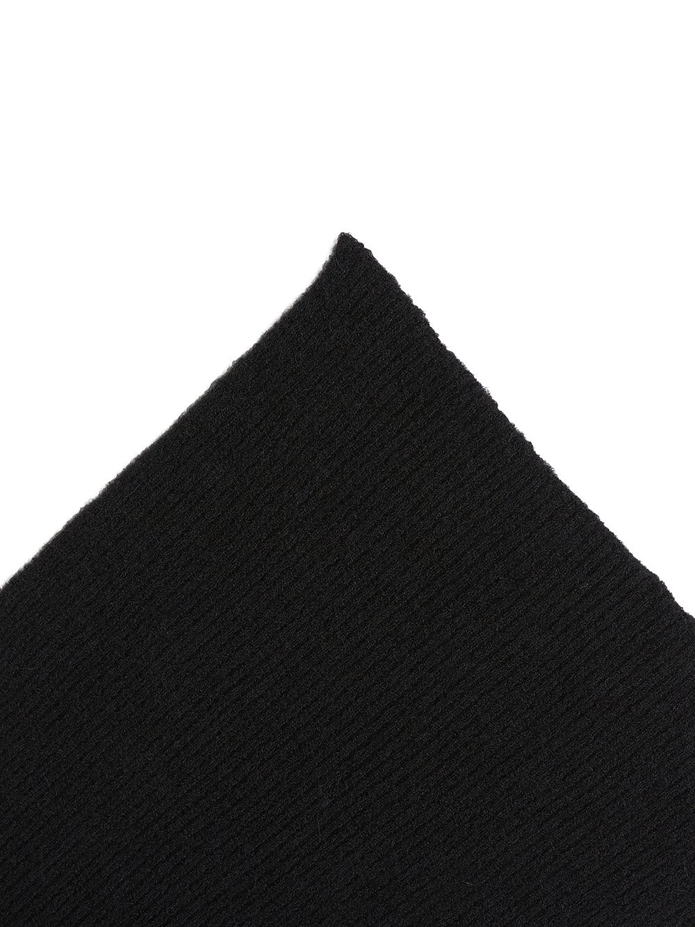 SCARF - 3