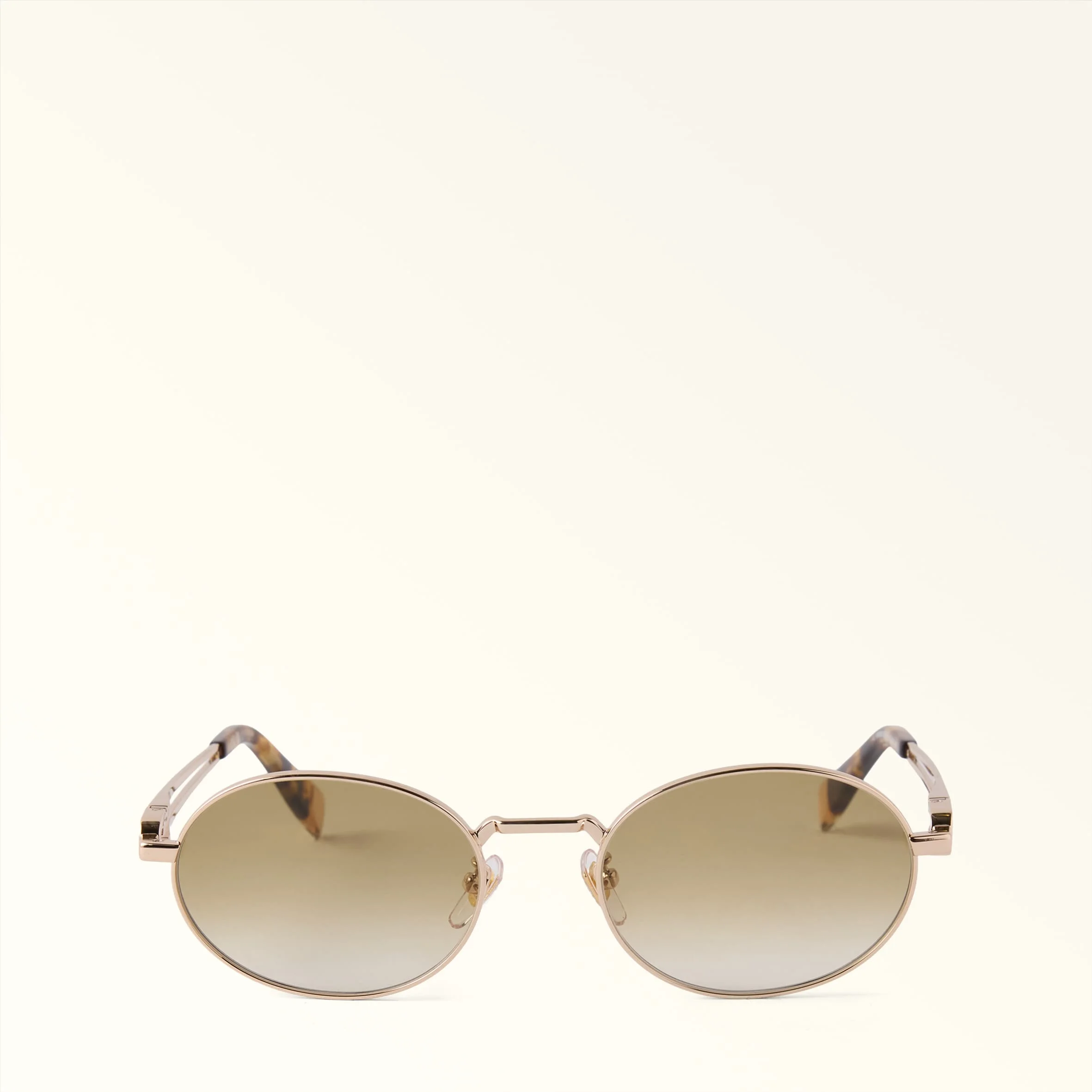 Furla - 1
