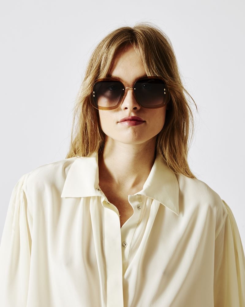 ADELYO SUNGLASSES - 3