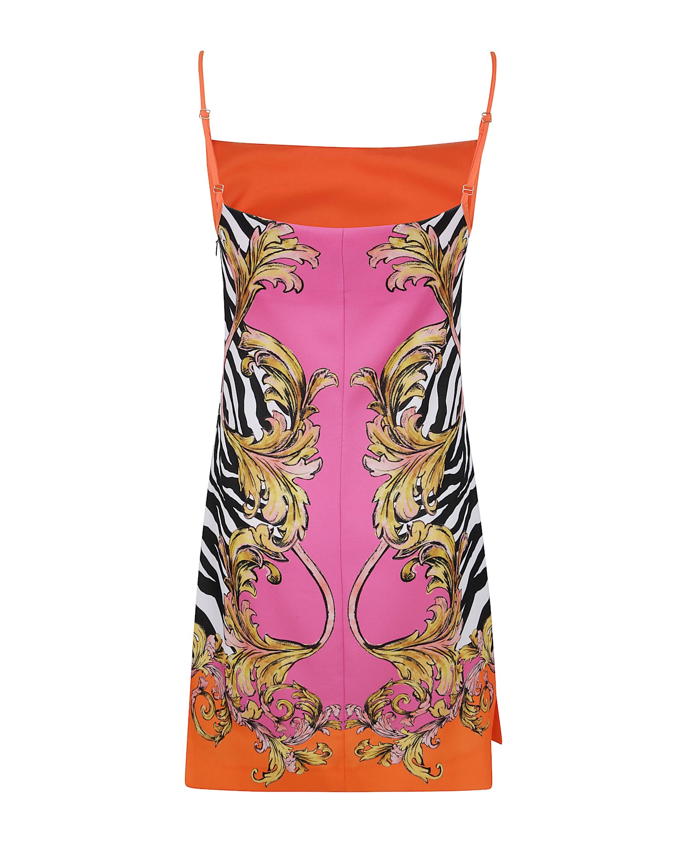 Versace Jeans Couture Dress - 2
