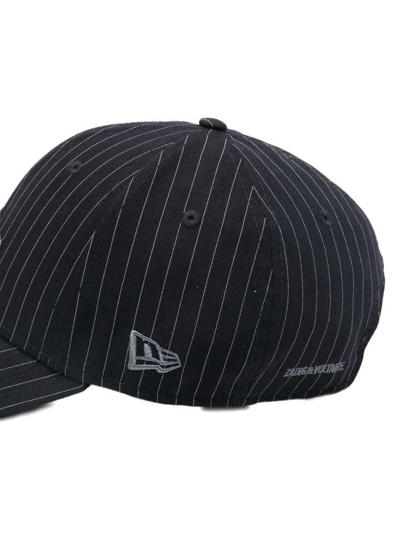 Zadig & Voltaire Zadig & Voltaire Hats outlook