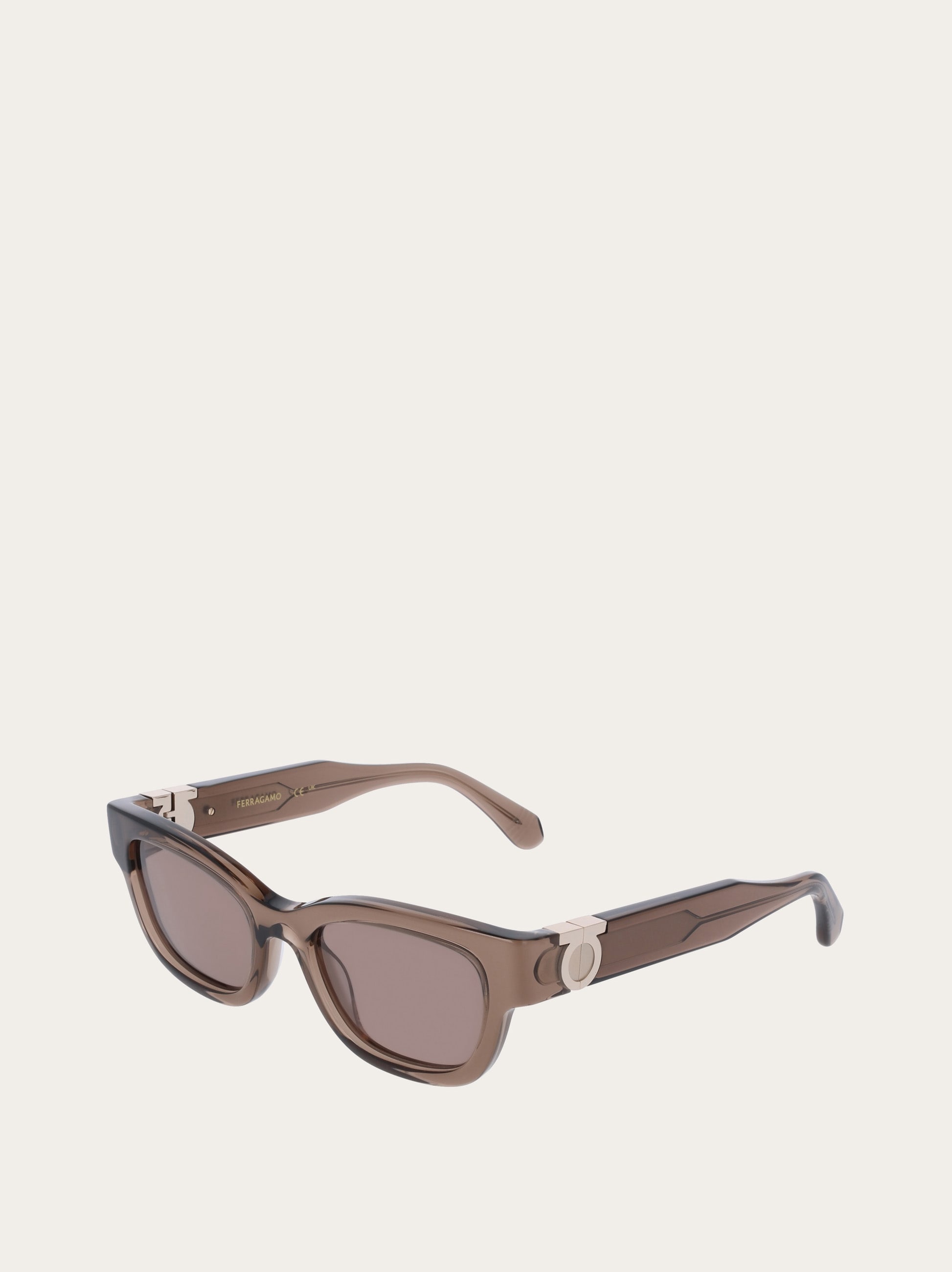 Sunglasses - 4